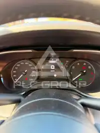 2023 Fiat Tipo