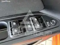 2023 Fiat Tipo