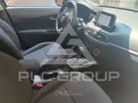 2023 Fiat Tipo