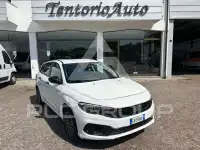 2023 Fiat Tipo
