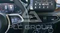 2023 Fiat Tipo