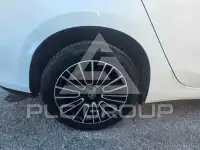 2023 Fiat Tipo
