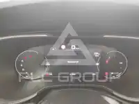 2023 Fiat Tipo