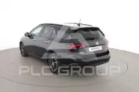 2023 Fiat Tipo