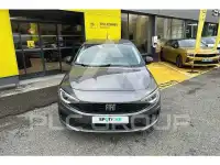2023 Fiat Tipo