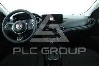 2023 Fiat Tipo