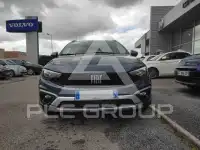 2023 Fiat Tipo