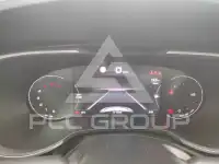 2023 Fiat Tipo