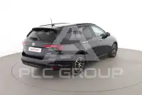 2023 Fiat Tipo