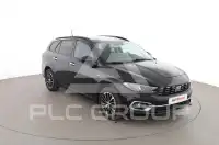 2023 Fiat Tipo