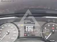 2023 Fiat Tipo
