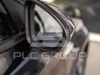 2023 Fiat Tipo