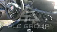 2023 Fiat Tipo