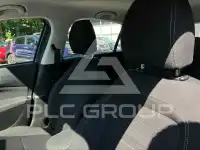 2023 Fiat Tipo
