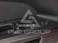 2023 Fiat Tipo