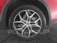 2023 Fiat Tipo