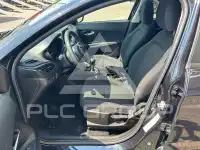 2023 Fiat Tipo