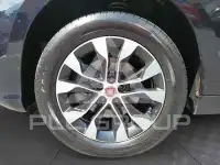 2023 Fiat Tipo