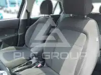 2023 Fiat Tipo