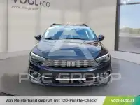 2023 Fiat Tipo