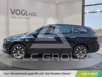 2023 Fiat Tipo