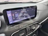 2023 Fiat Tipo