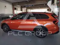 2023 Fiat Tipo