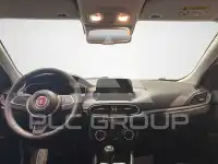 2023 Fiat Tipo
