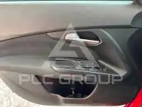 2023 Fiat Tipo