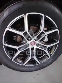 2023 Fiat Tipo