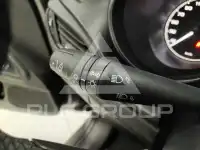 2023 Fiat Tipo