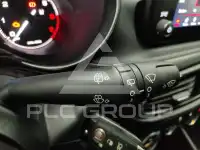 2023 Fiat Tipo