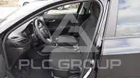 2023 Fiat Tipo
