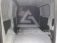 2023 Fiat Scudo