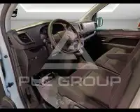 2023 Fiat Scudo