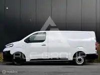 2023 Fiat Scudo