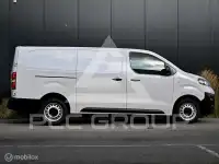 2023 Fiat Scudo
