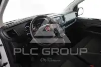 2023 Fiat Scudo