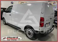 2023 Fiat Scudo