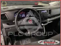 2023 Fiat Scudo