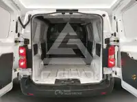 2023 Fiat Scudo