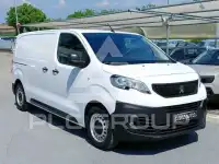 2023 Fiat Scudo