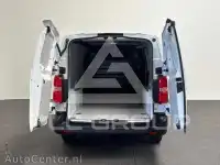 2023 Fiat Scudo