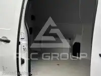 2023 Fiat Scudo