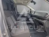2023 Fiat Scudo