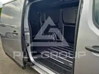 2023 Fiat Scudo