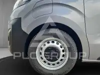 2023 Fiat Scudo