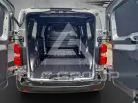 2023 Fiat Scudo