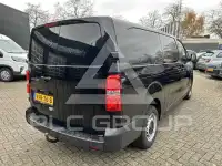 2023 Fiat Scudo