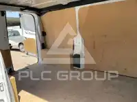 2023 Fiat Scudo